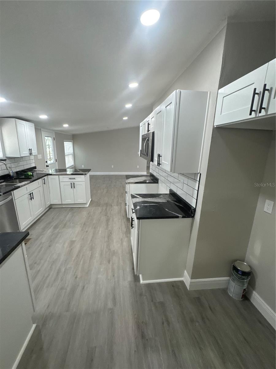 Image 36 of 44 For 8631 Miller Drive