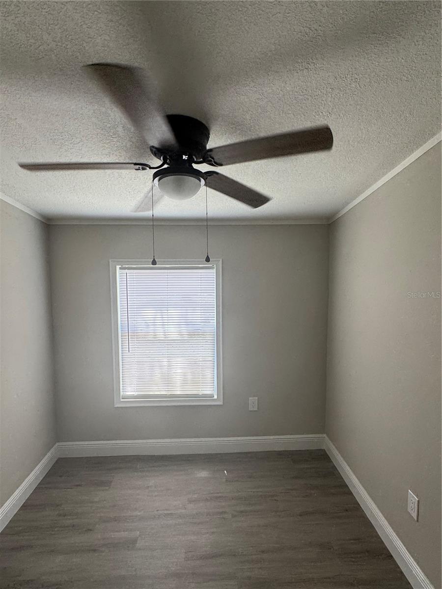Image 4 of 44 For 8631 Miller Drive