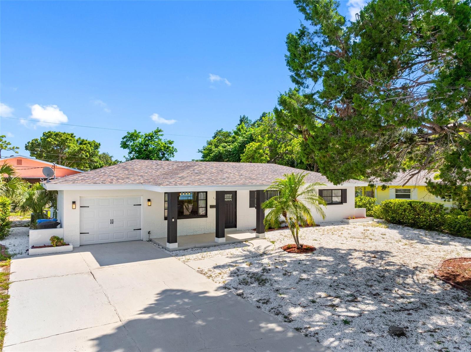 Details for 1154 64th Avenue S, ST PETERSBURG, FL 33705