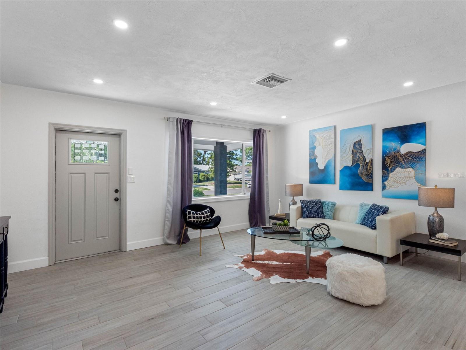 Image 10 of 58 For 1154 64th Avenue S