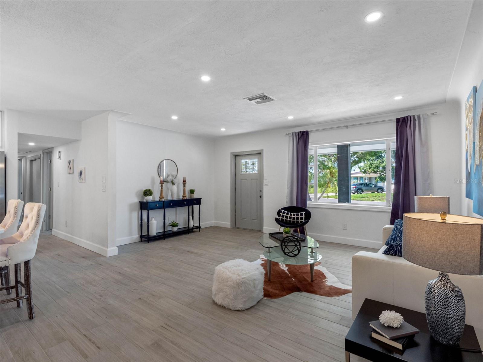 Image 11 of 58 For 1154 64th Avenue S