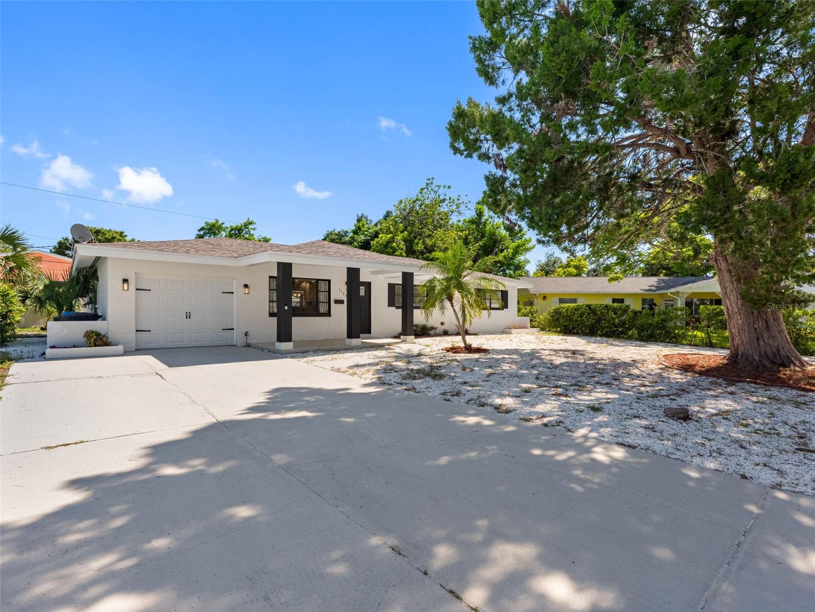 Image 2 of 58 For 1154 64th Avenue S