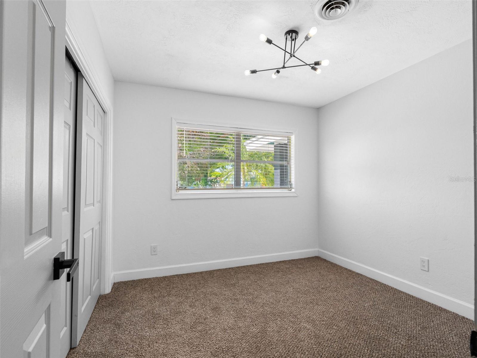 Image 25 of 58 For 1154 64th Avenue S