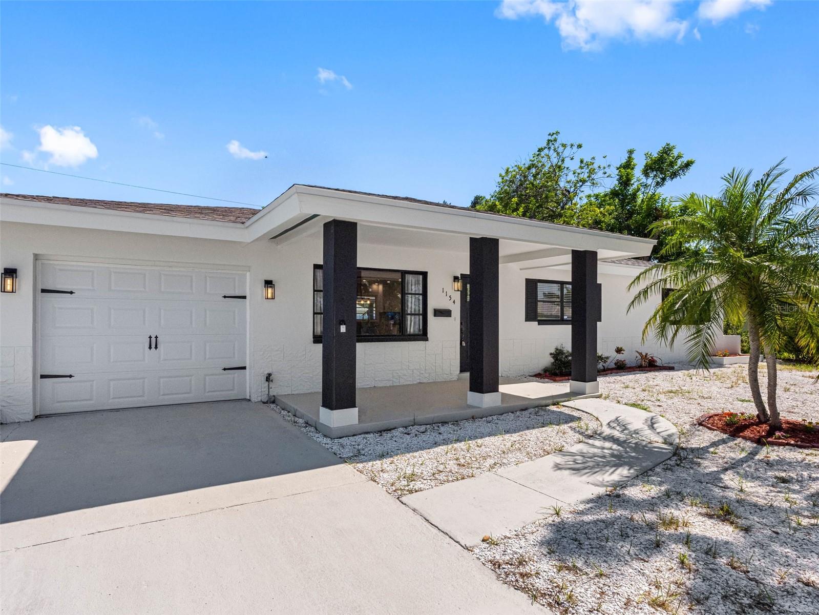 Image 3 of 58 For 1154 64th Avenue S