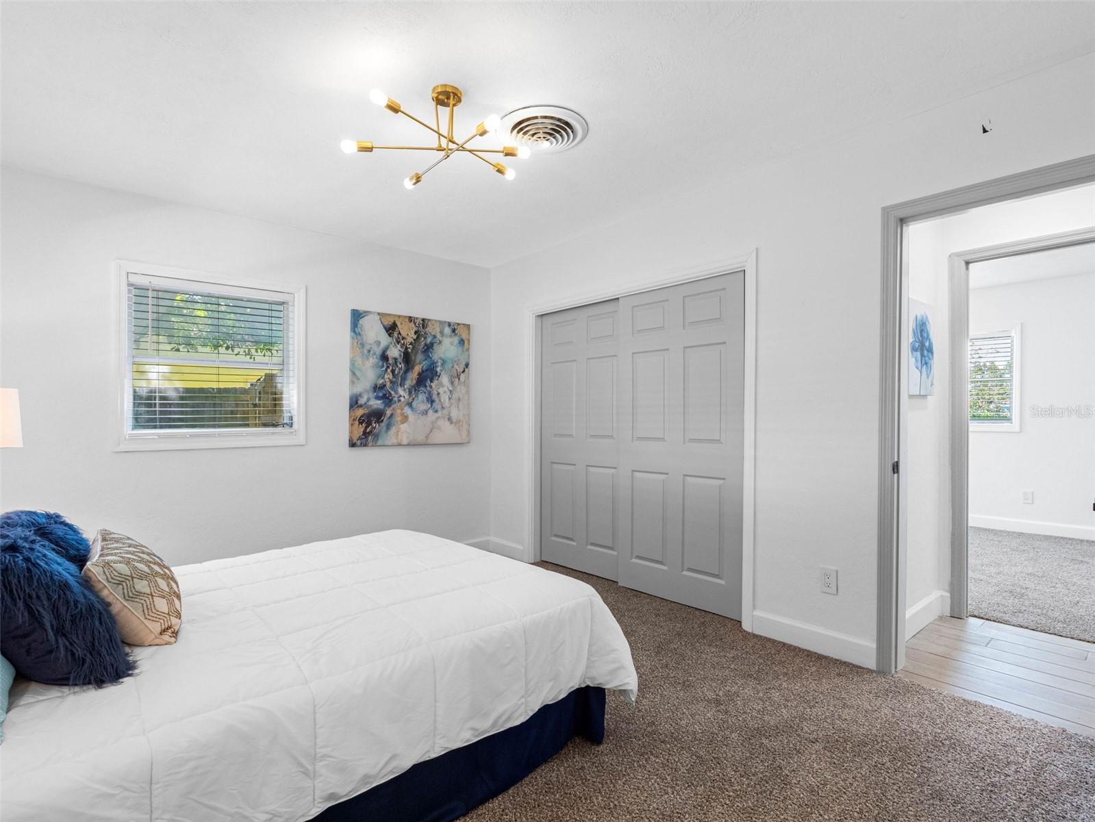 Image 31 of 58 For 1154 64th Avenue S