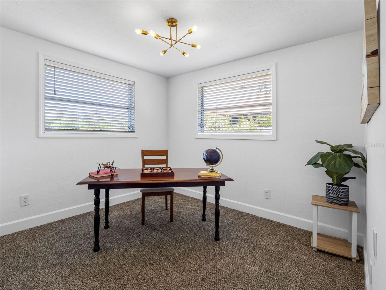 Image 36 of 58 For 1154 64th Avenue S