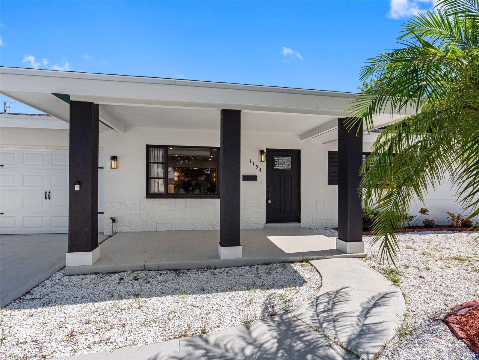 Image 4 of 58 For 1154 64th Avenue S