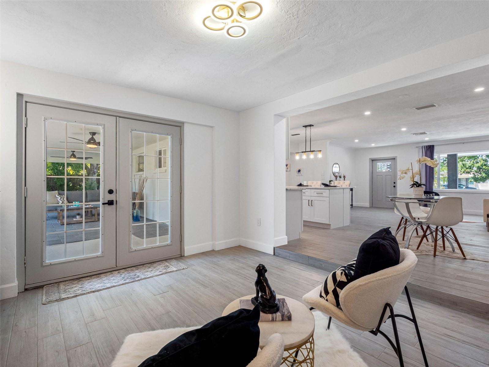 Image 41 of 58 For 1154 64th Avenue S