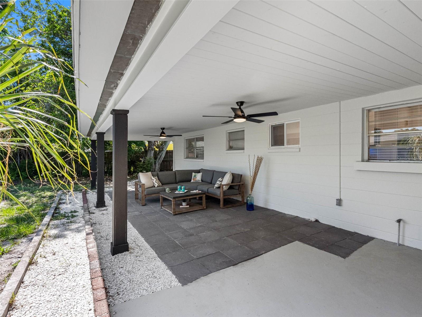 Image 43 of 58 For 1154 64th Avenue S