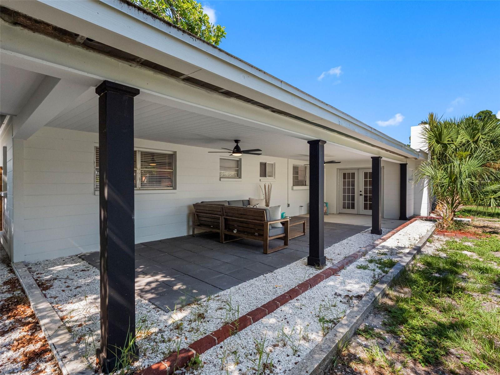 Image 45 of 58 For 1154 64th Avenue S