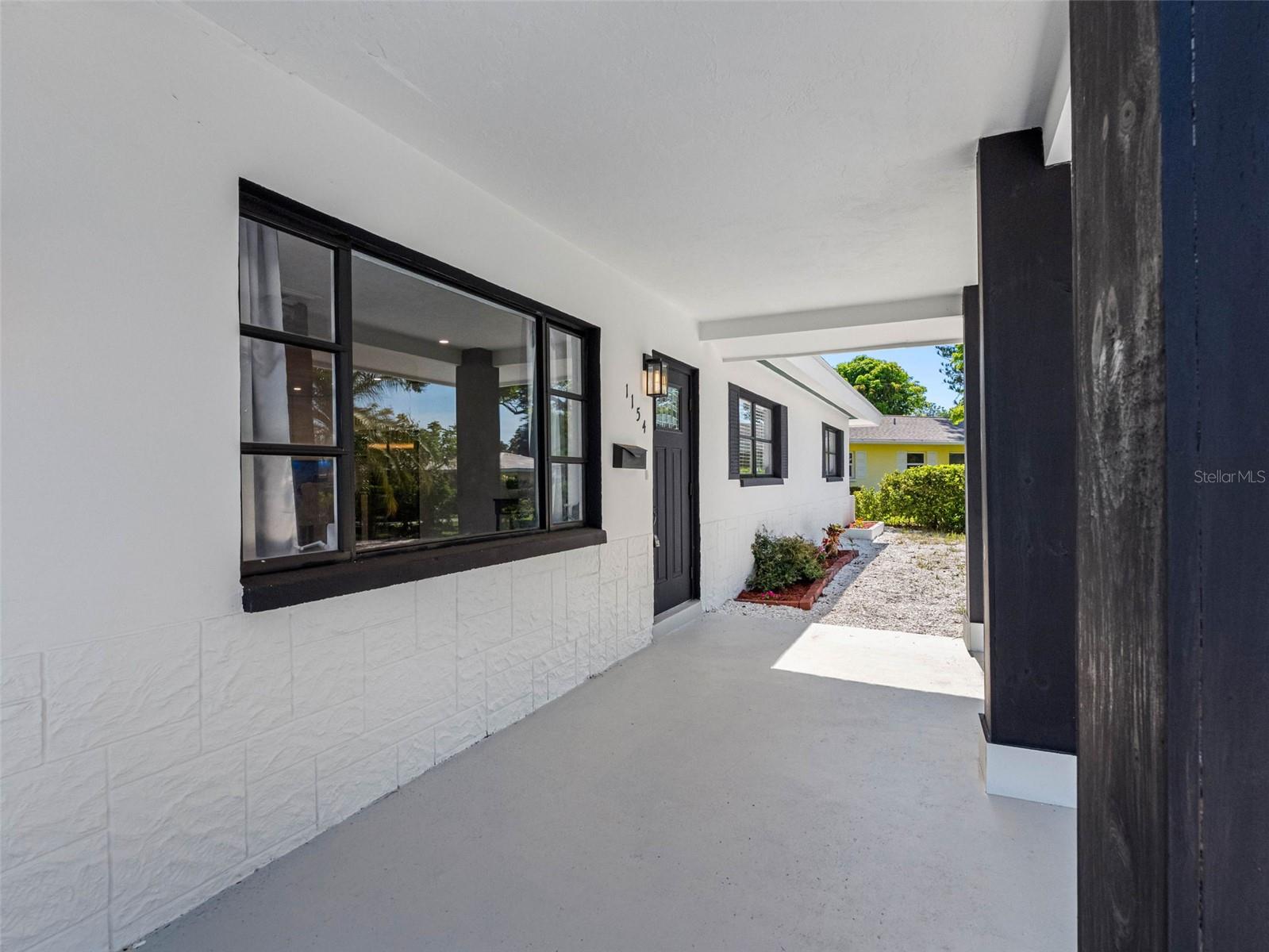 Image 6 of 58 For 1154 64th Avenue S