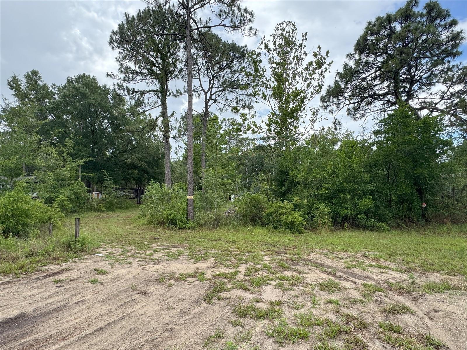 Details for 6958 Mina Lane, DUNNELLON, FL 34433