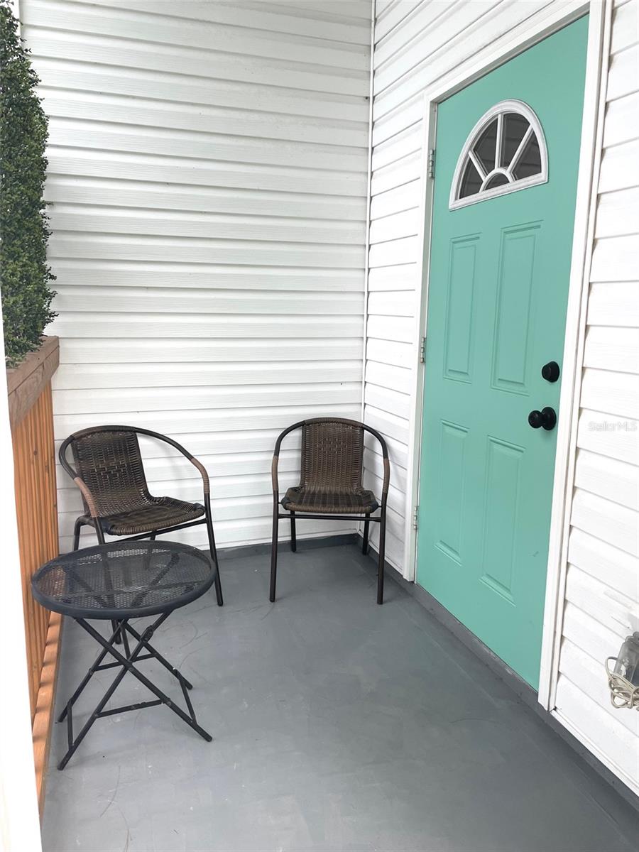 Details for 1482 Cleveland Street, CLEARWATER, FL 33755
