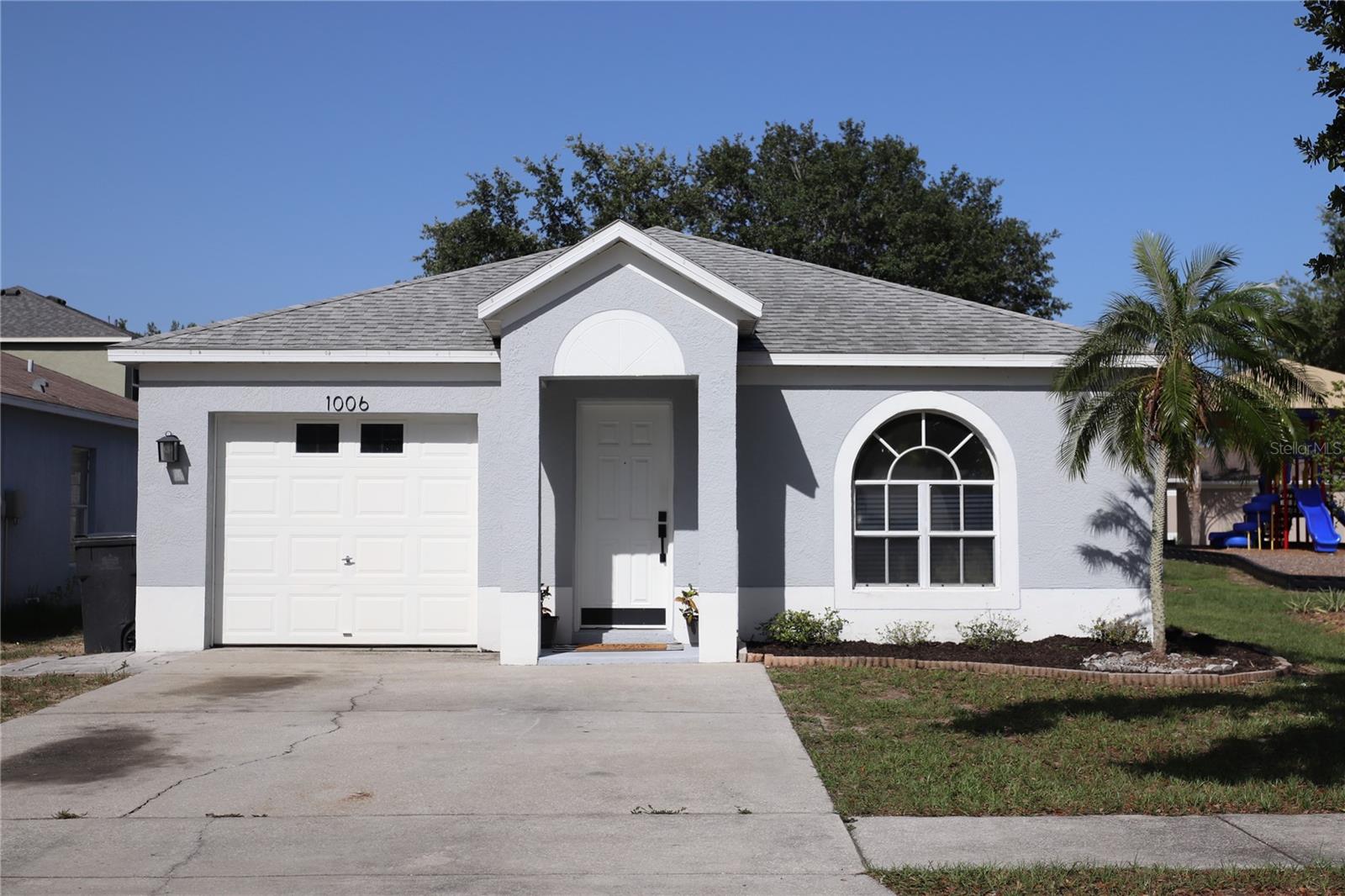Details for 1006 Harvest Moon Drive, SEFFNER, FL 33584
