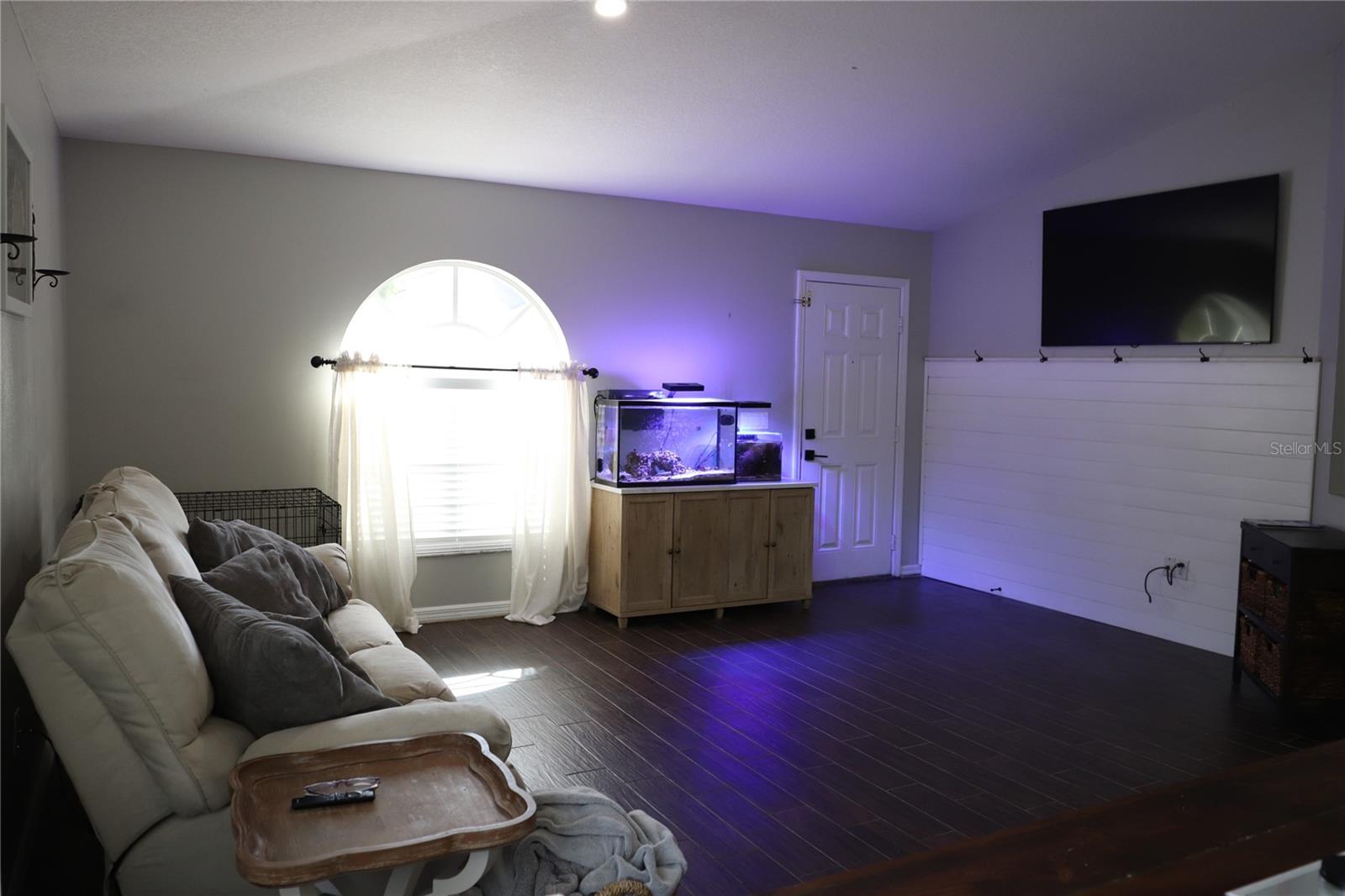 Listing photo id 9 for 1006 Harvest Moon Drive
