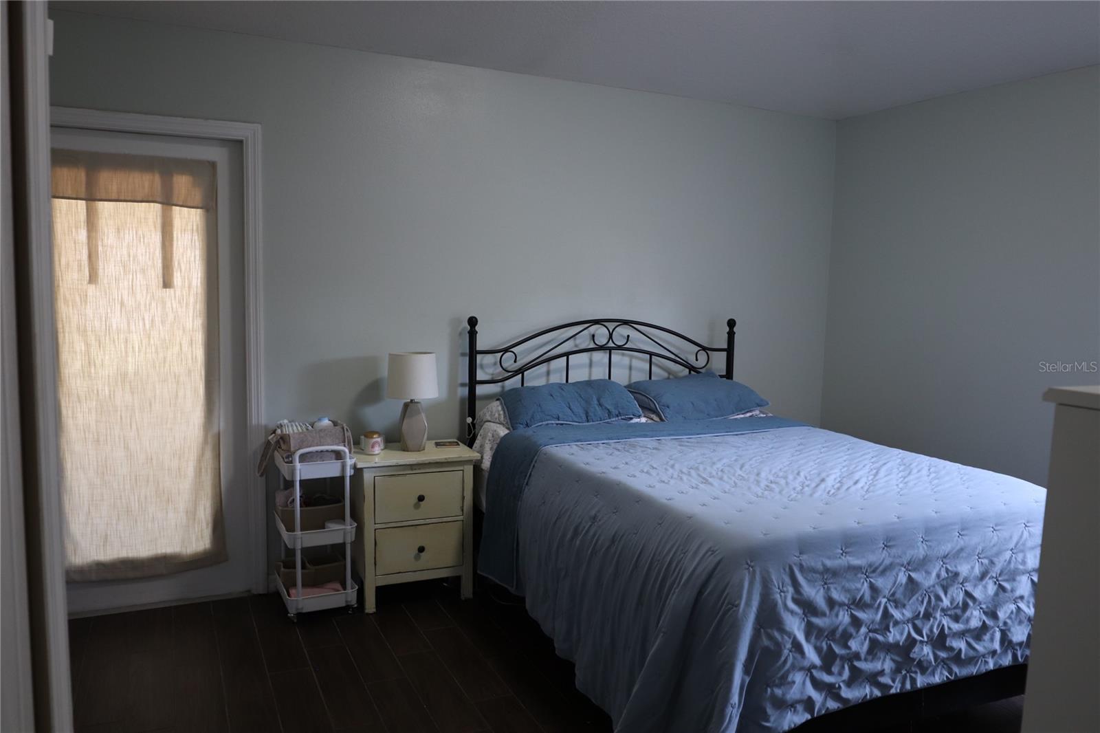 Listing photo id 14 for 1006 Harvest Moon Drive