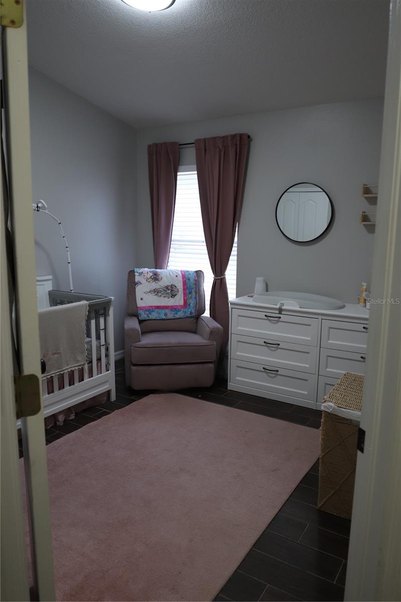 Listing photo id 20 for 1006 Harvest Moon Drive