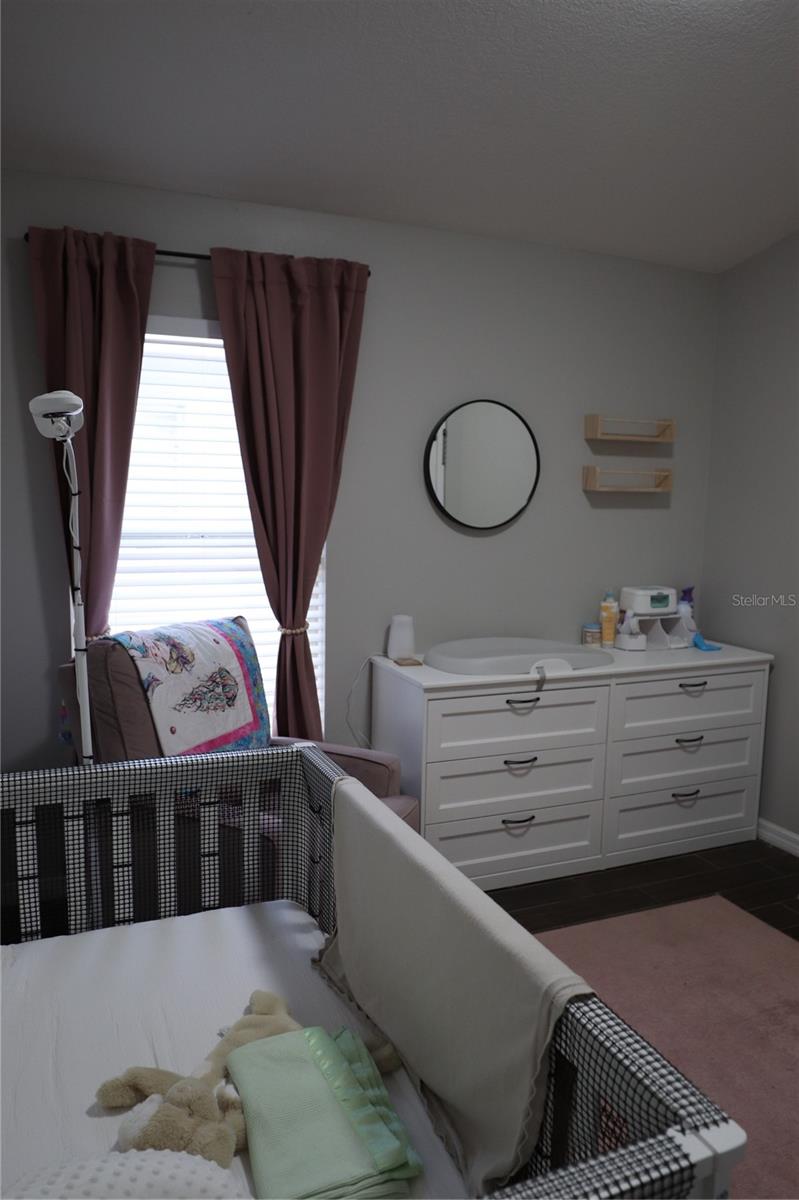 Listing photo id 21 for 1006 Harvest Moon Drive