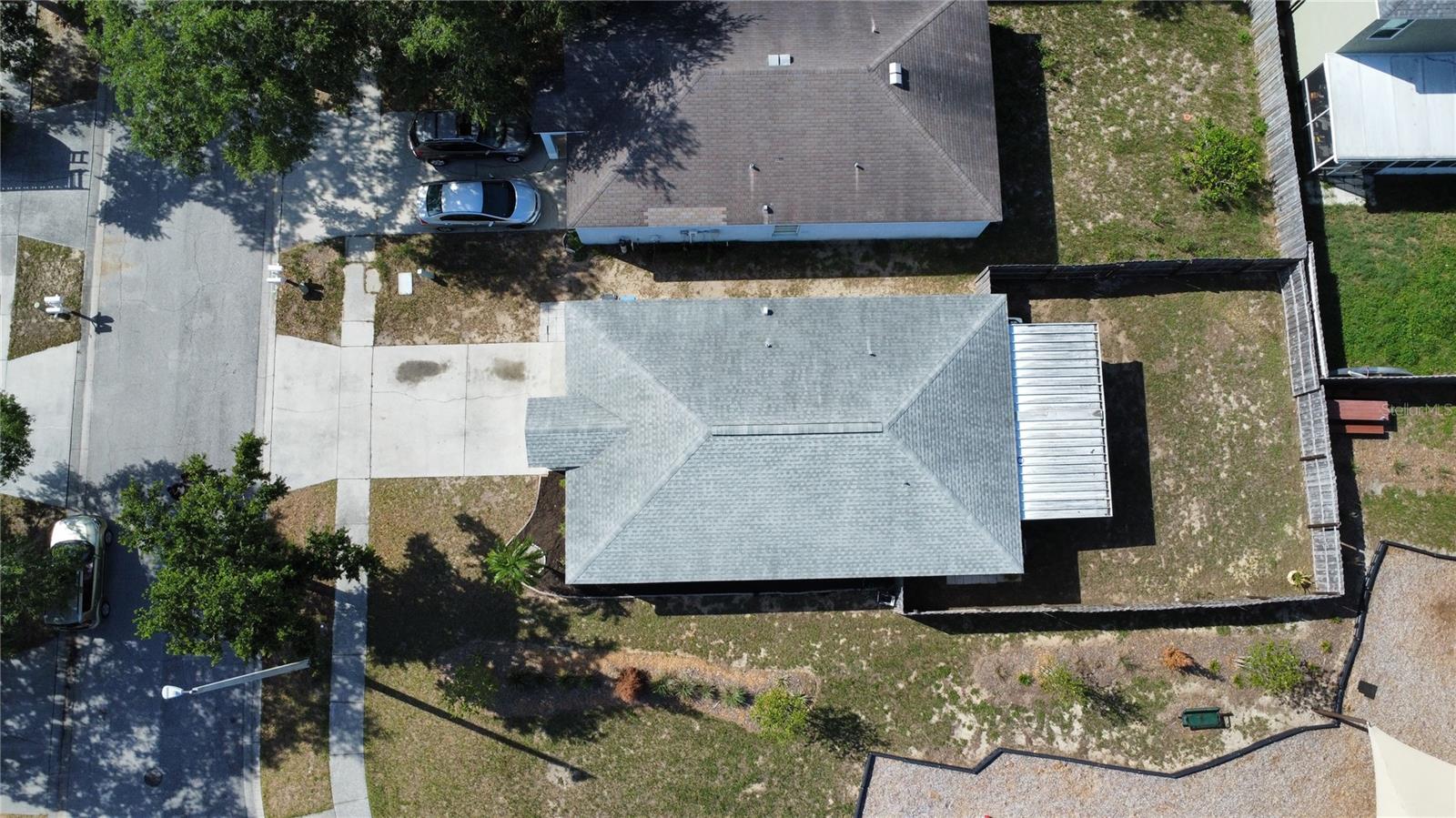 Listing photo id 35 for 1006 Harvest Moon Drive