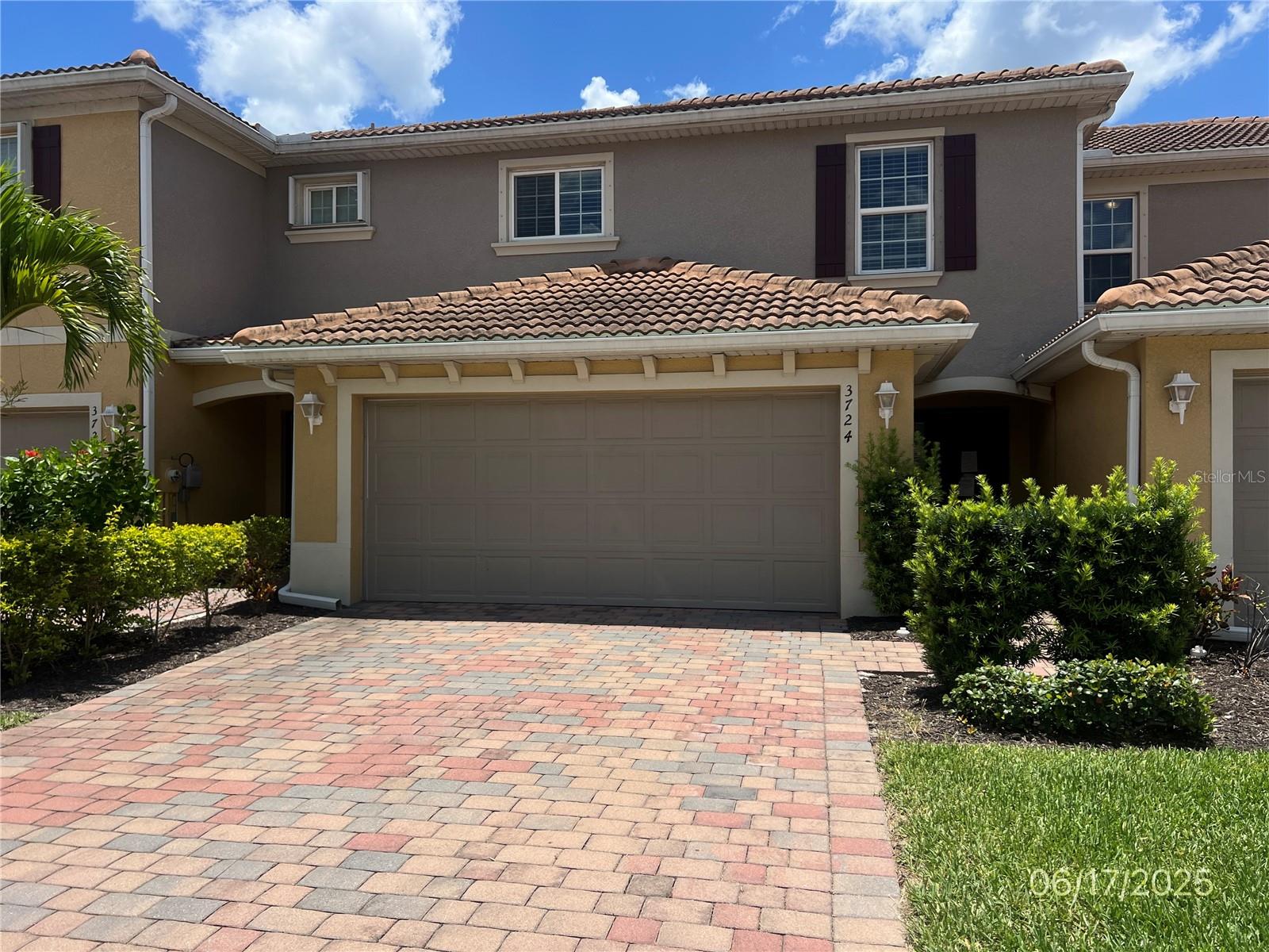 Details for 3724 Crofton Court, FORT MYERS, FL 33916