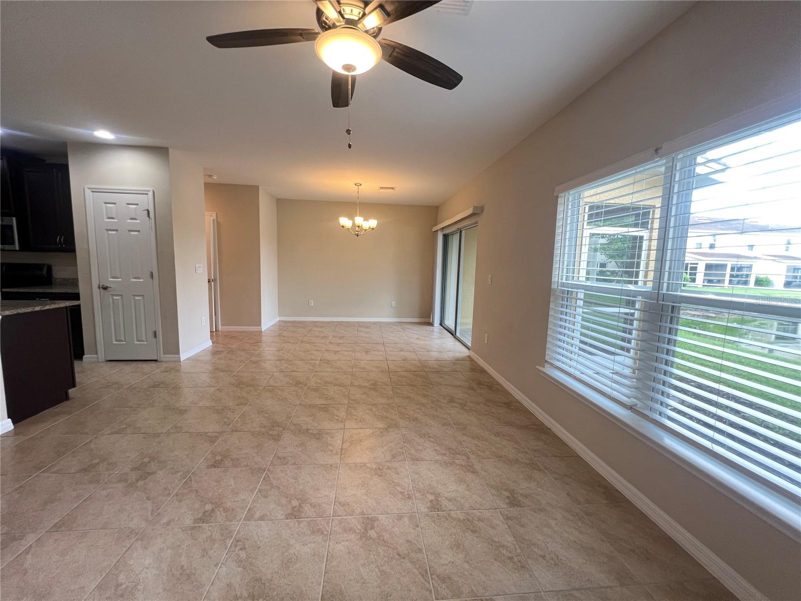 Image 10 of 26 For 3724 Crofton Court