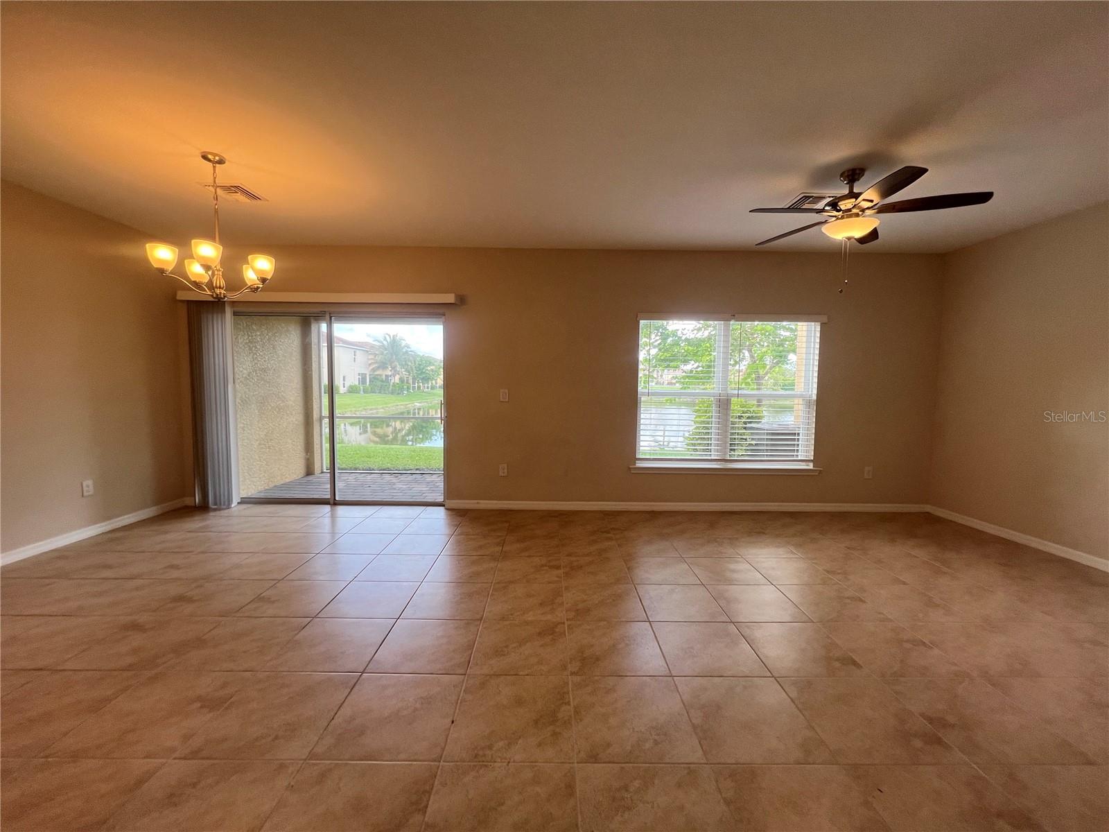 Image 11 of 26 For 3724 Crofton Court