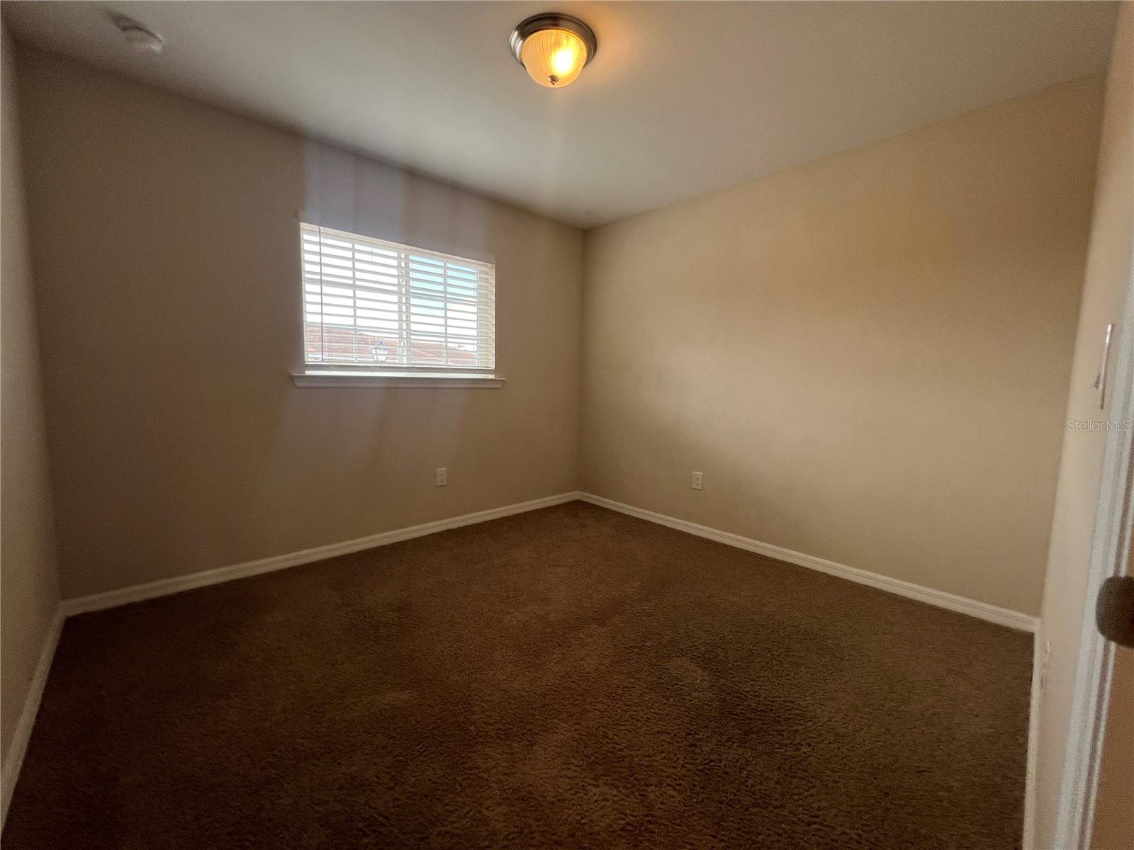 Image 15 of 26 For 3724 Crofton Court