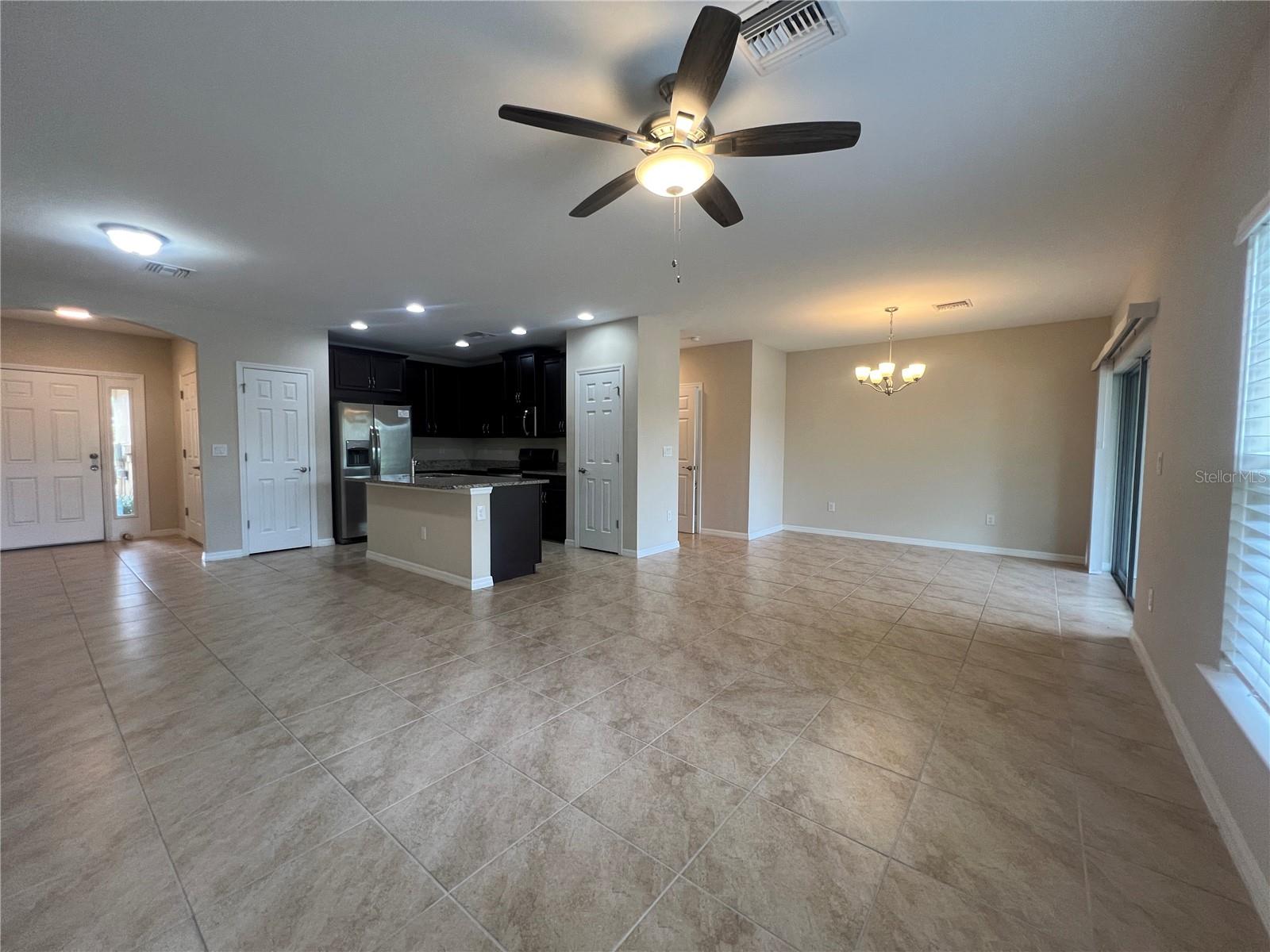 Image 3 of 26 For 3724 Crofton Court