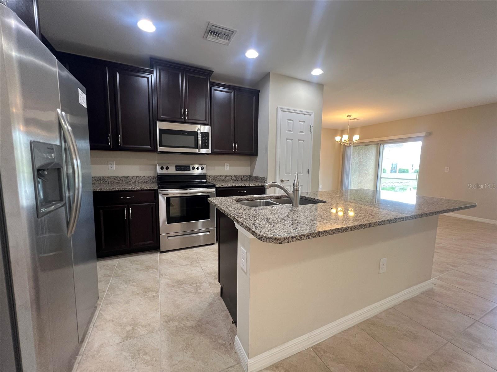Image 4 of 26 For 3724 Crofton Court