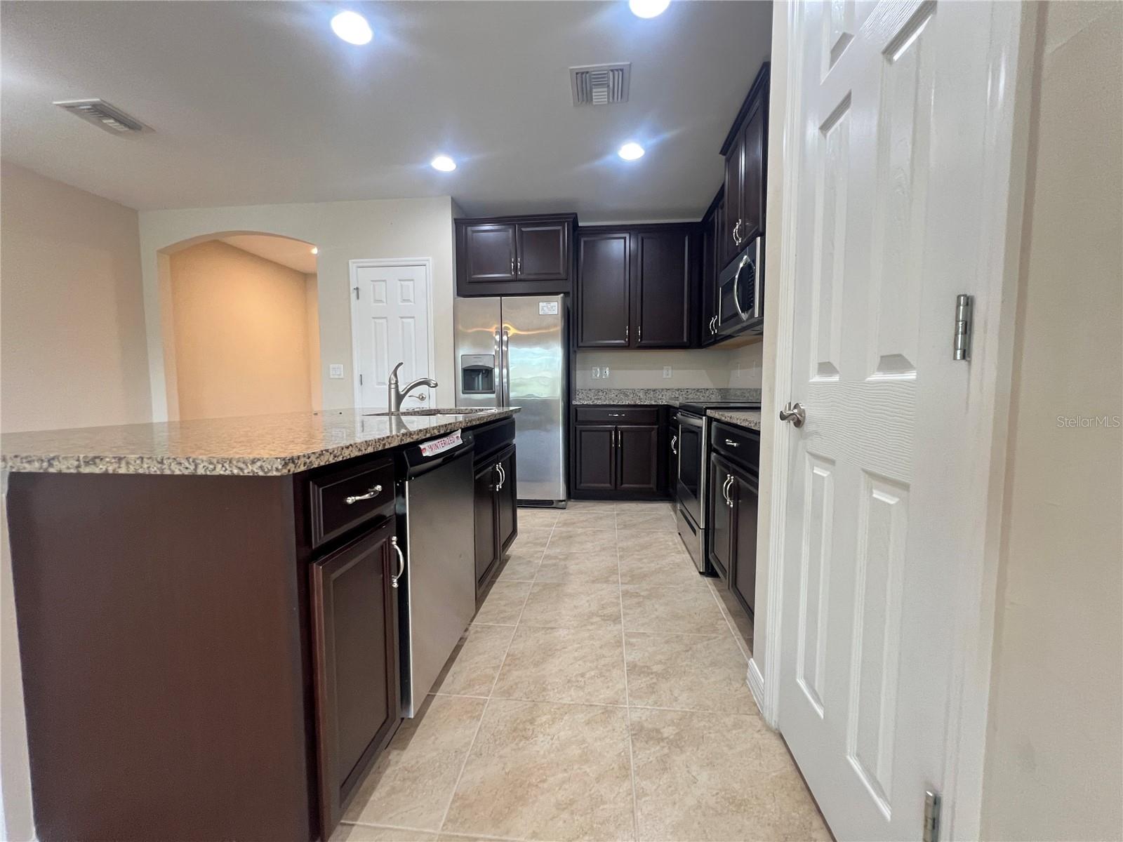 Image 5 of 26 For 3724 Crofton Court