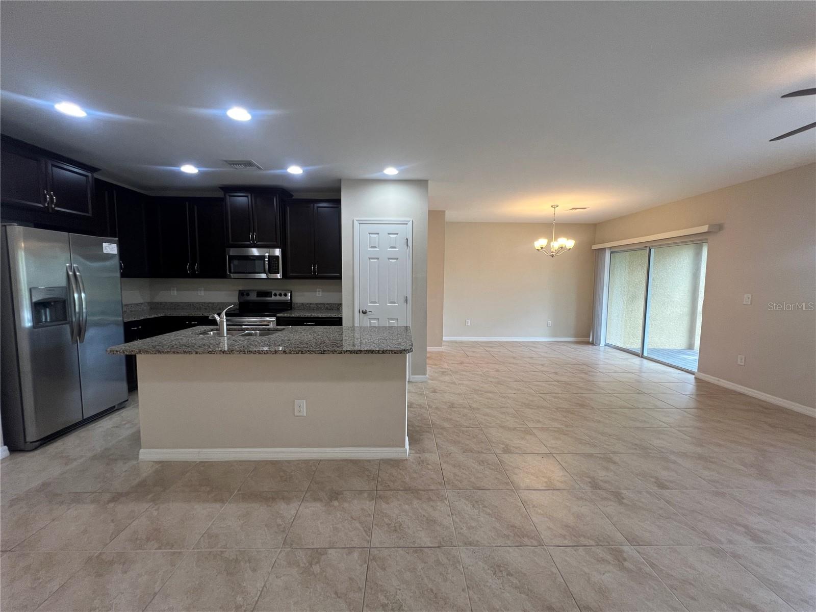 Image 7 of 26 For 3724 Crofton Court