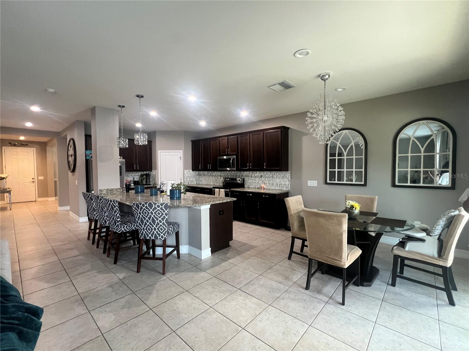 Image 11 of 38 For 33191 Azalea Ridge Drive