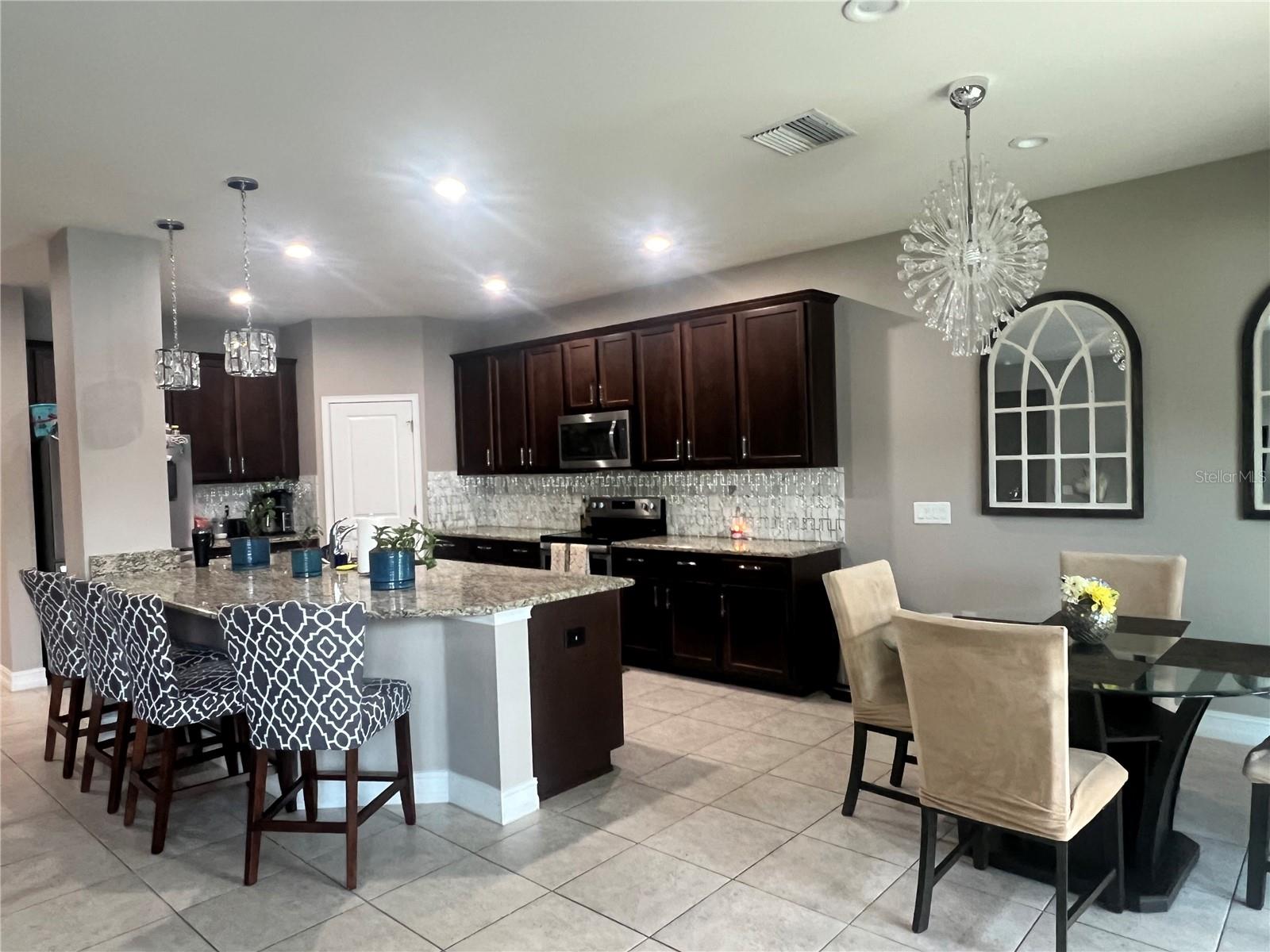 Image 12 of 38 For 33191 Azalea Ridge Drive