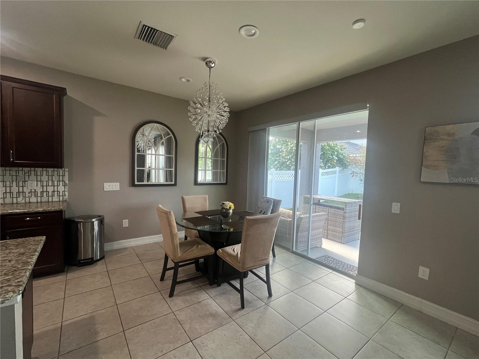 Image 14 of 38 For 33191 Azalea Ridge Drive