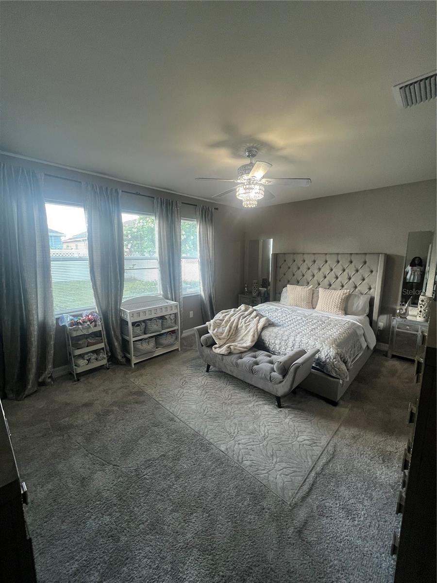 Image 16 of 38 For 33191 Azalea Ridge Drive