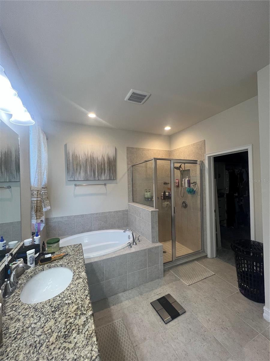 Image 20 of 38 For 33191 Azalea Ridge Drive