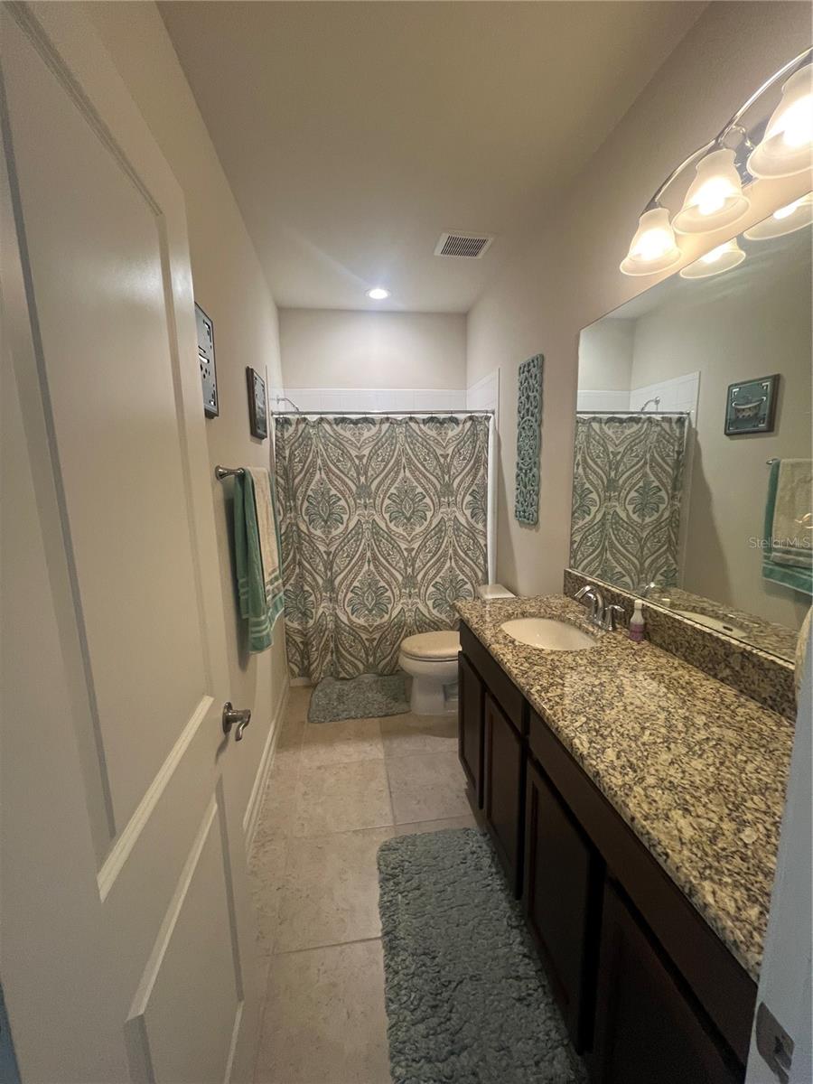 Image 28 of 38 For 33191 Azalea Ridge Drive