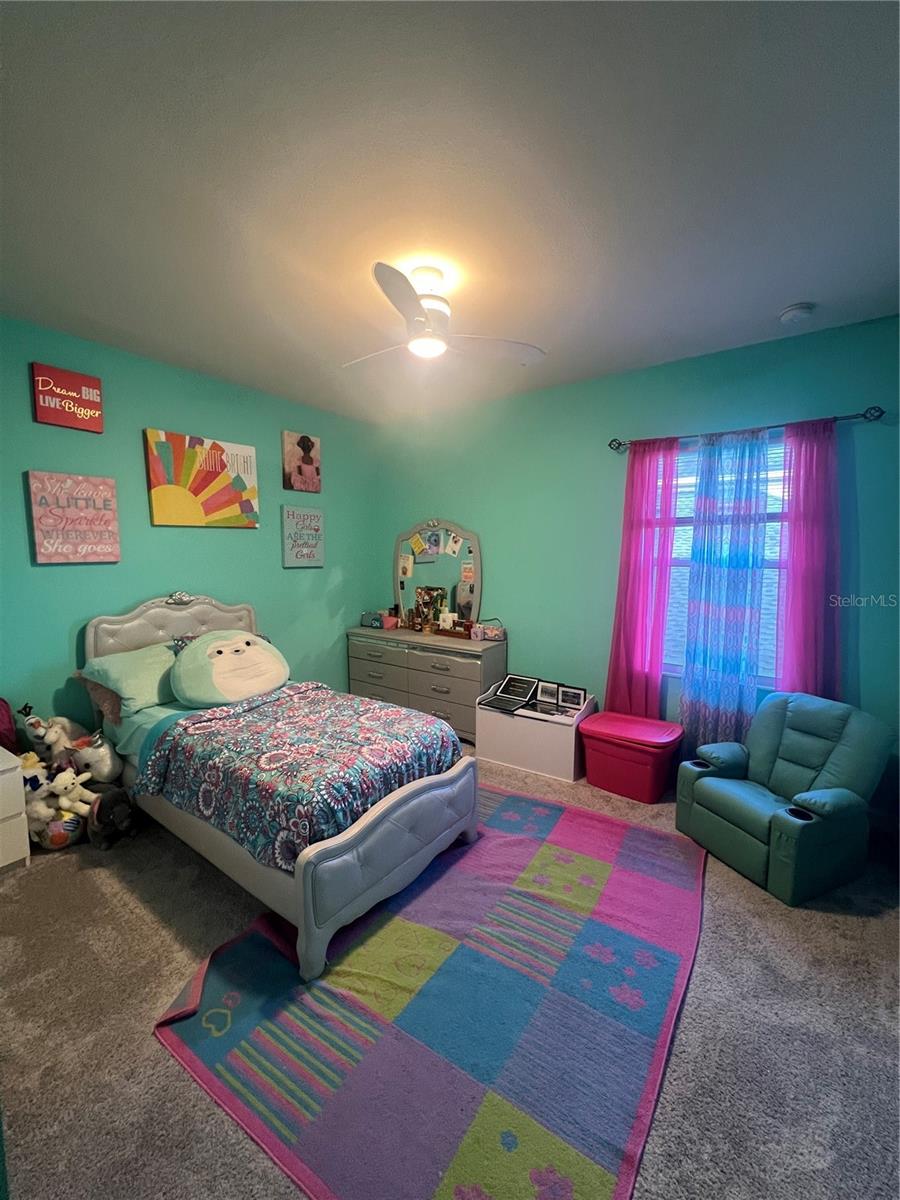 Image 30 of 38 For 33191 Azalea Ridge Drive