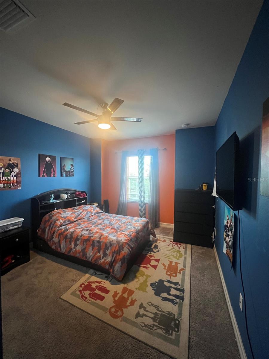 Image 31 of 38 For 33191 Azalea Ridge Drive