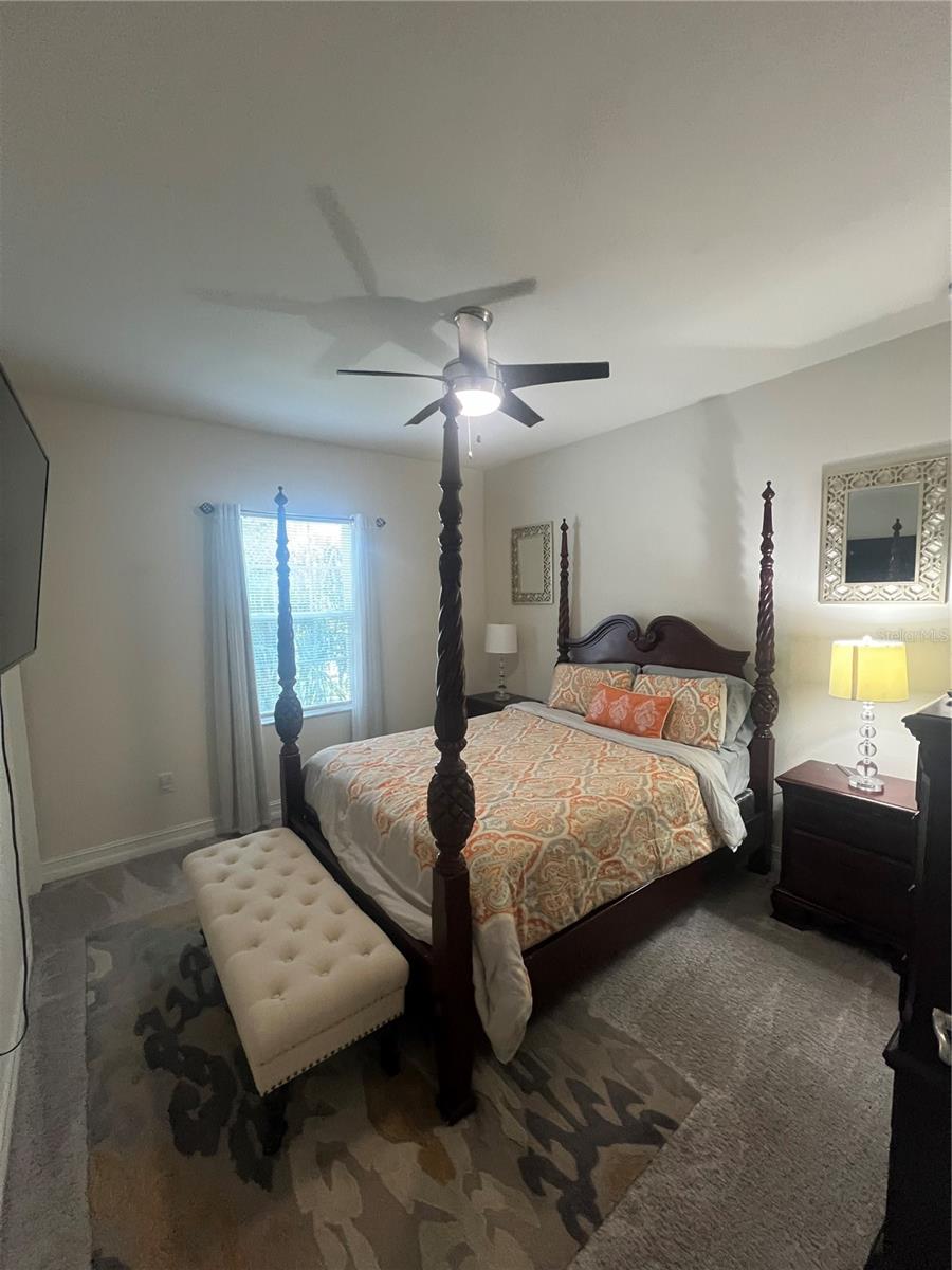 Image 32 of 38 For 33191 Azalea Ridge Drive