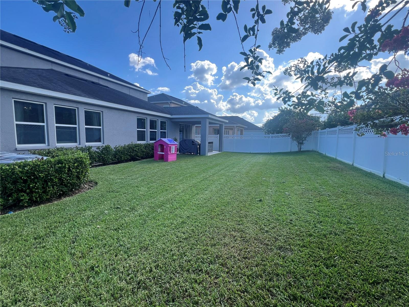 Image 34 of 38 For 33191 Azalea Ridge Drive