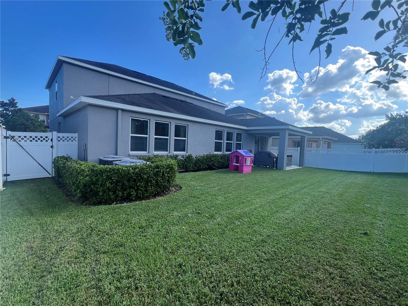 Image 35 of 38 For 33191 Azalea Ridge Drive