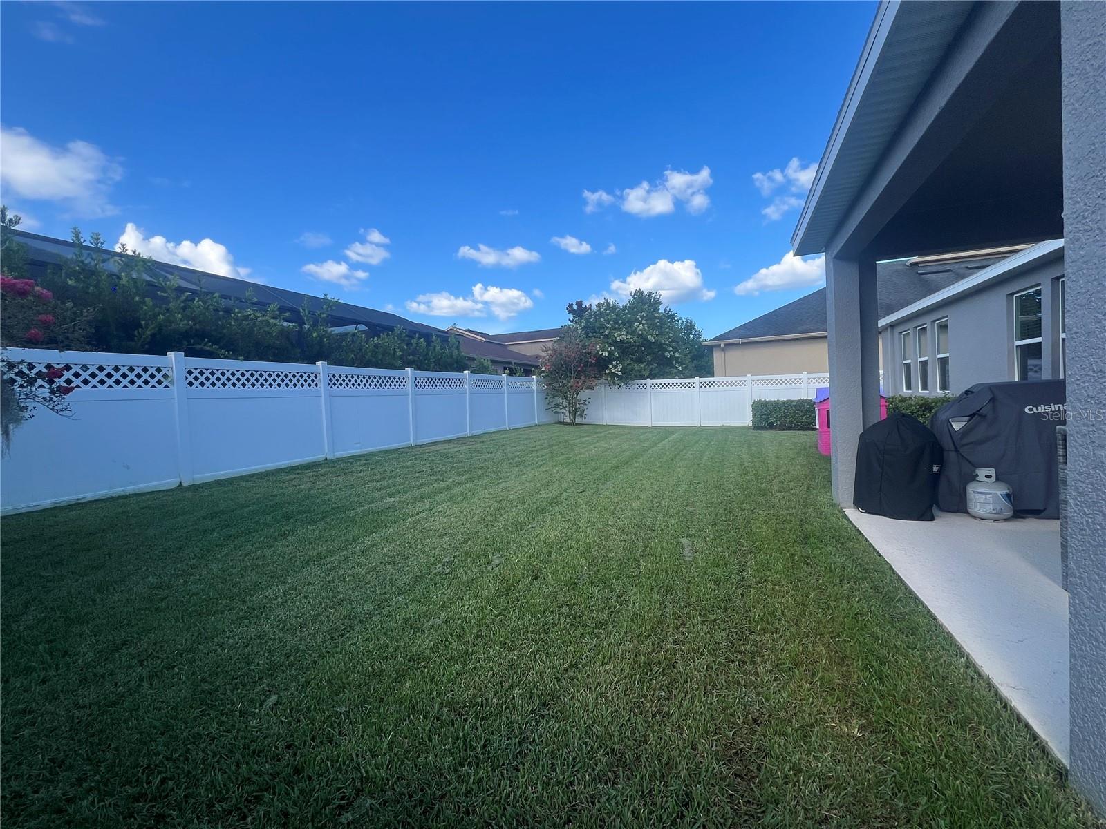 Image 36 of 38 For 33191 Azalea Ridge Drive