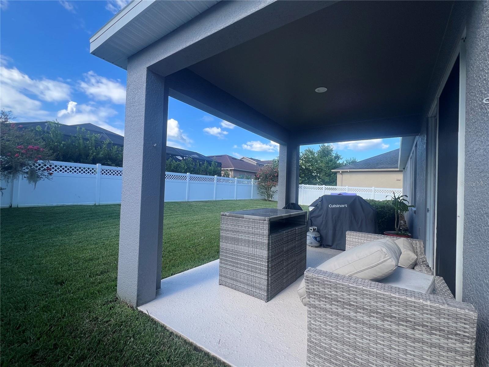 Image 38 of 38 For 33191 Azalea Ridge Drive