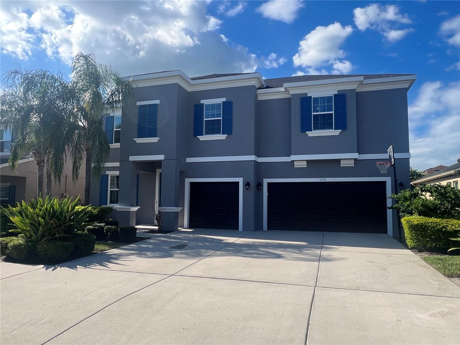 Image 4 of 38 For 33191 Azalea Ridge Drive