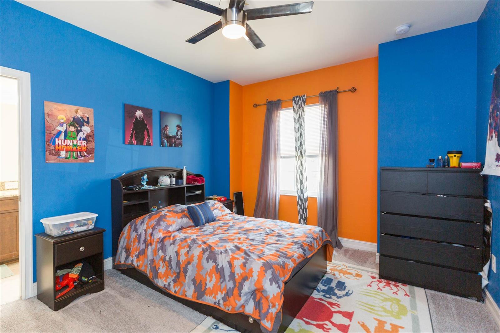 Image 41 of 81 For 33191 Azalea Ridge Drive