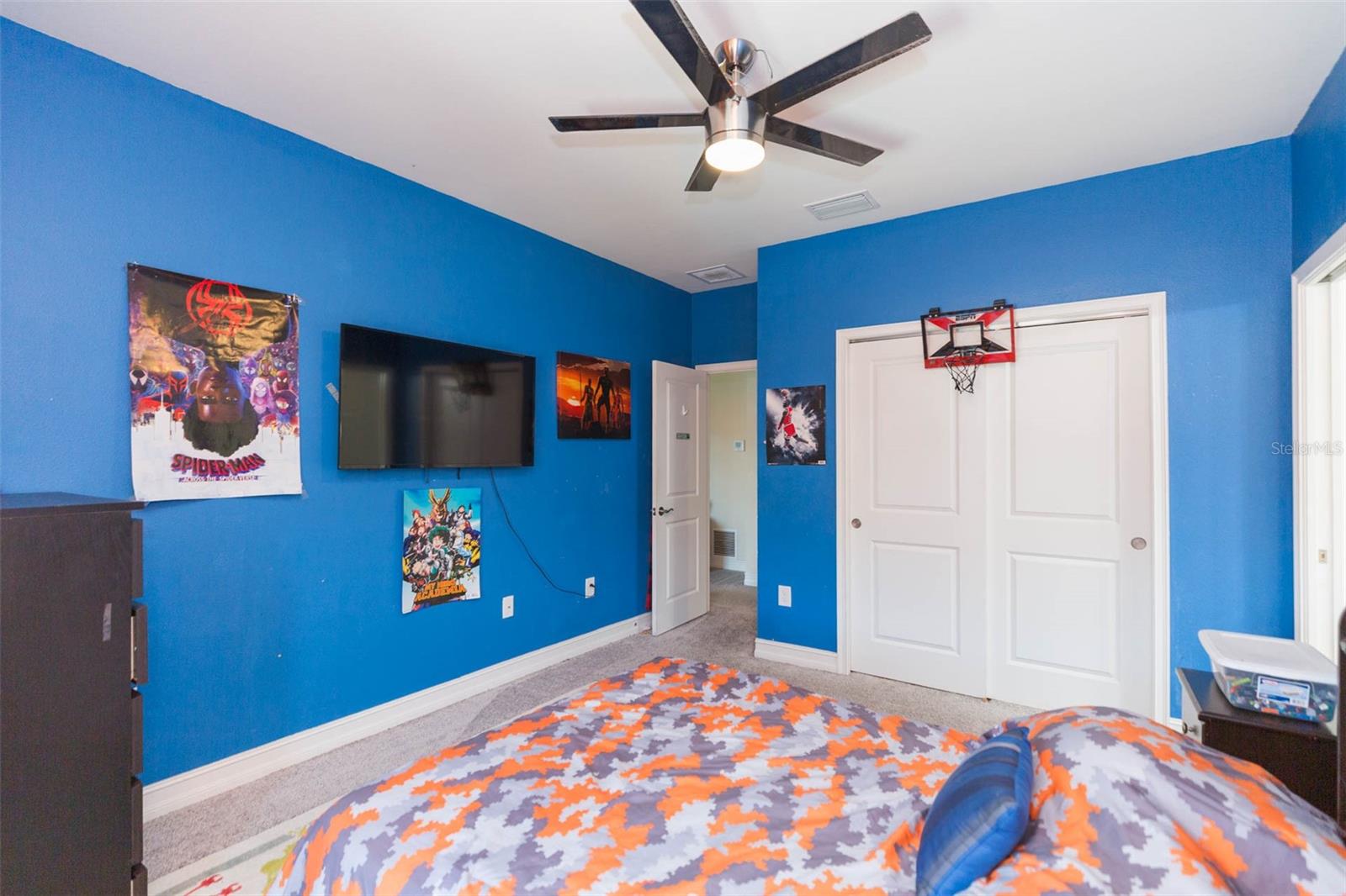 Image 42 of 81 For 33191 Azalea Ridge Drive