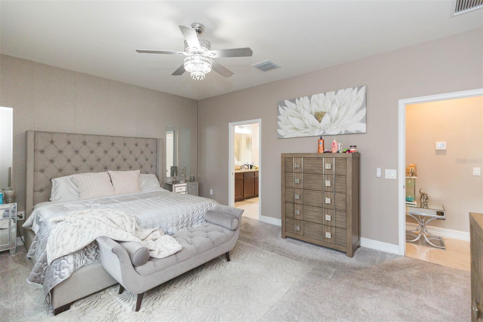 Image 44 of 81 For 33191 Azalea Ridge Drive