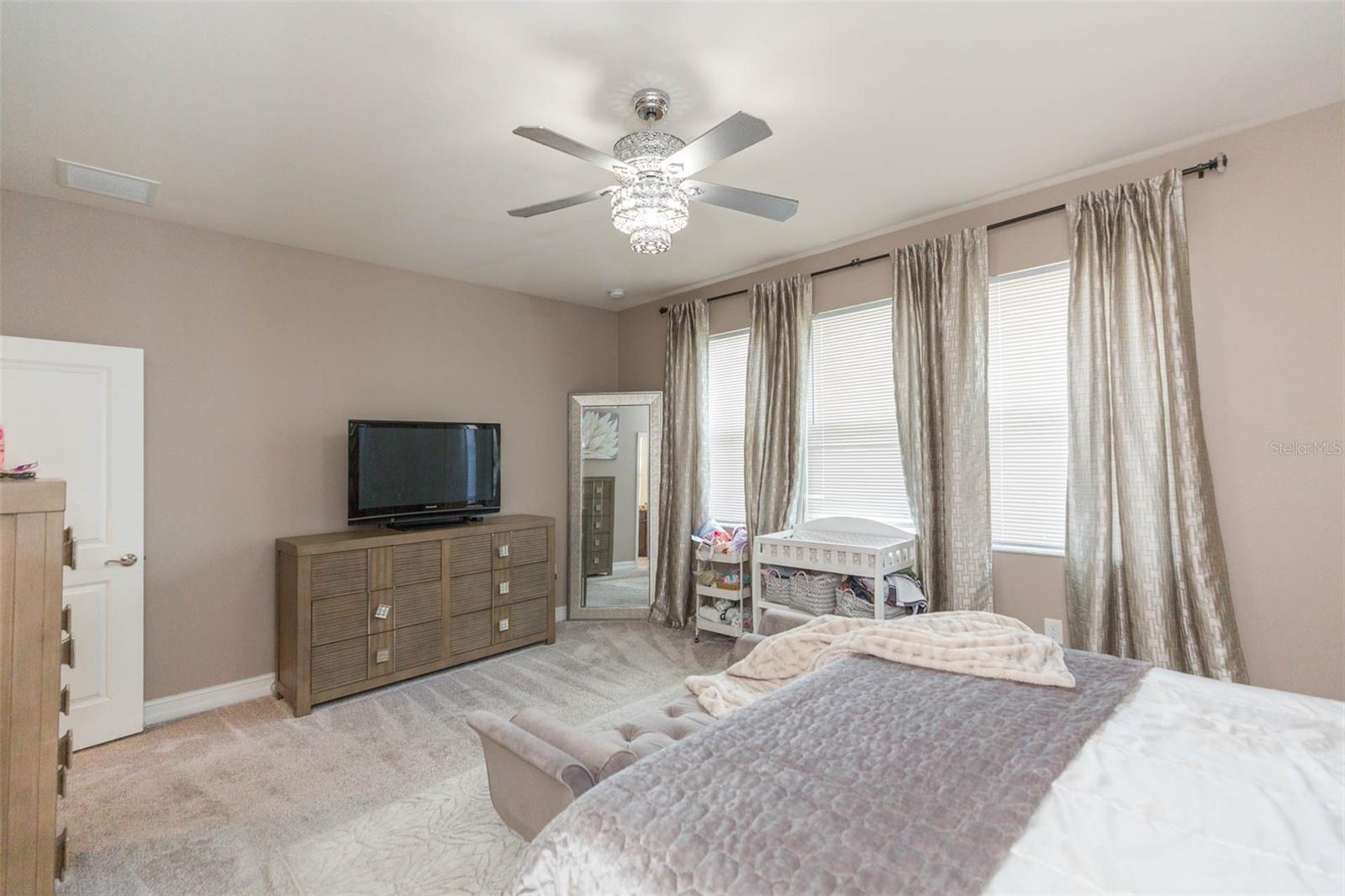 Image 46 of 81 For 33191 Azalea Ridge Drive