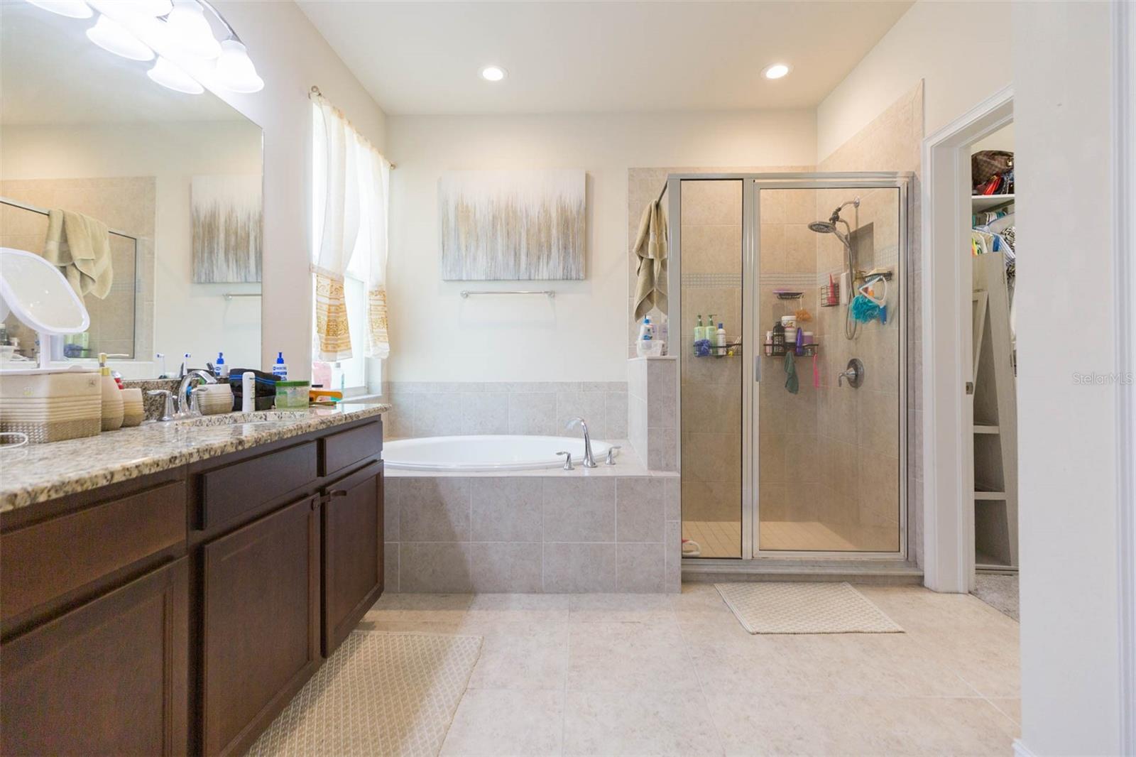 Image 47 of 81 For 33191 Azalea Ridge Drive